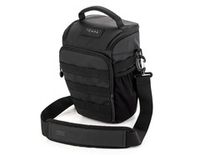 Фотосумка Tenba Axis v2 Tactical 4L Top Loader Black 637-750