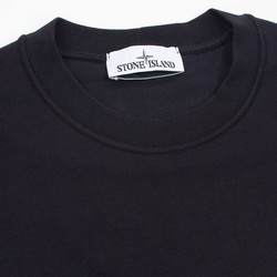 Свитшот Stone Island