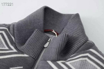 Жилет Brunello Cucinelli