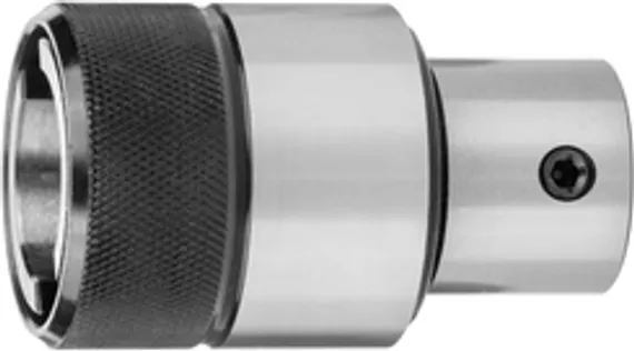 Фрезерный станок Optimum OPTImill MF 4V