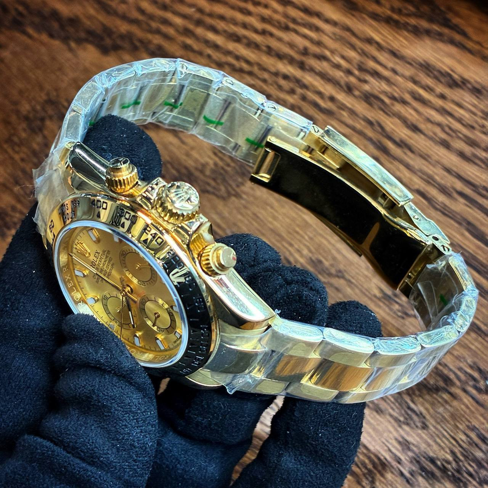 Часы Rolex