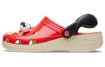 Crocs Classic Clog