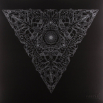 Muse / The 2nd Law (Limited Edition)(2LP+CD+DVD)