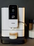 Кофемашина Nivona CafeRomatica NIVO 8112