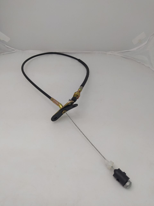 Трос газа 1108120D01 Great Wall  Deer, Safe