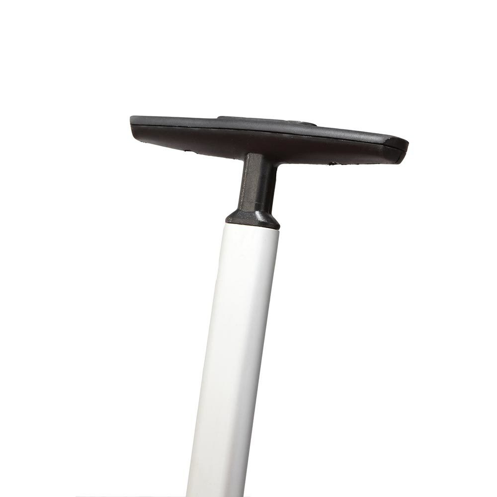 Сумка-тележка Carrycruiser black Reisenthel