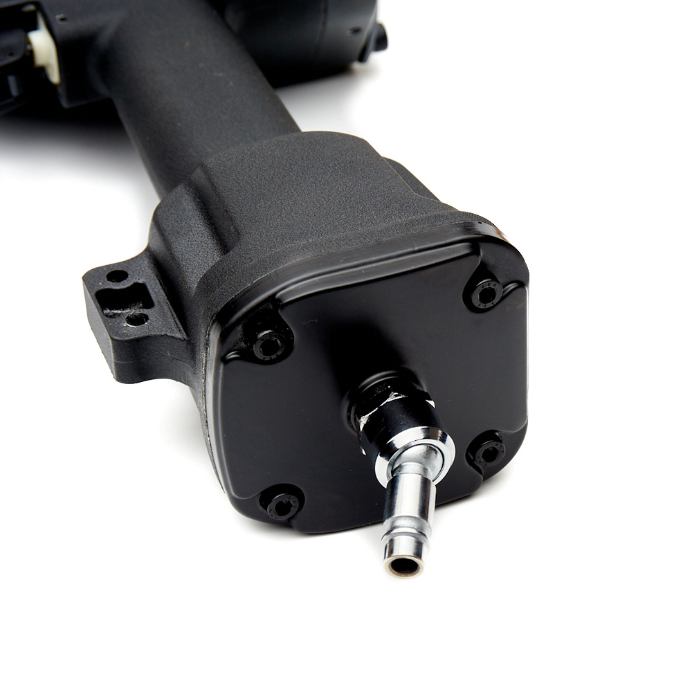 Пневматический монтажный пистолет Hybest BW120C