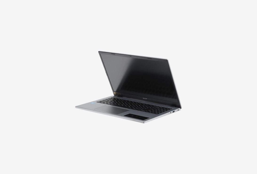 NX.KDHCD.00B_0326301100427