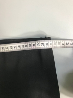 Лосины MNG стильные, маркировка L, 46-48 размер