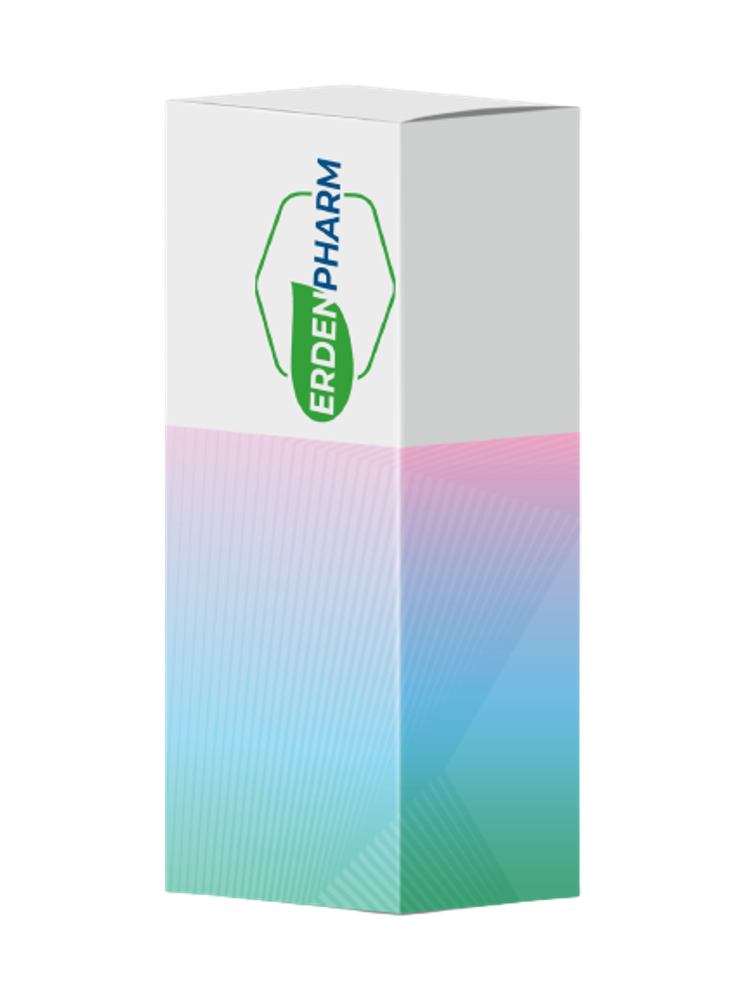 Гидроксипропилметилцеллюлоза (гипромеллоза, ГПМЦ) PHARMACOAT