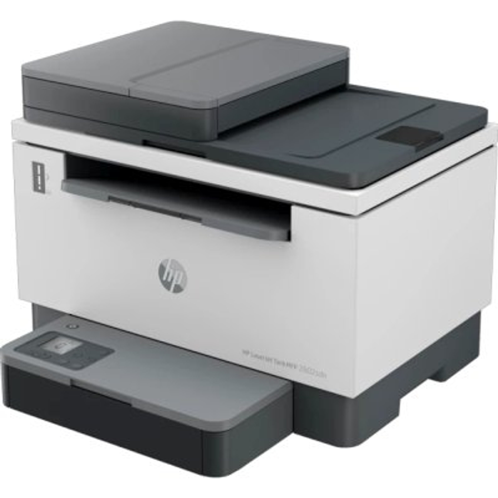 МФУ HP LaserJet Tank MFP 2602sdn 2R7F6A