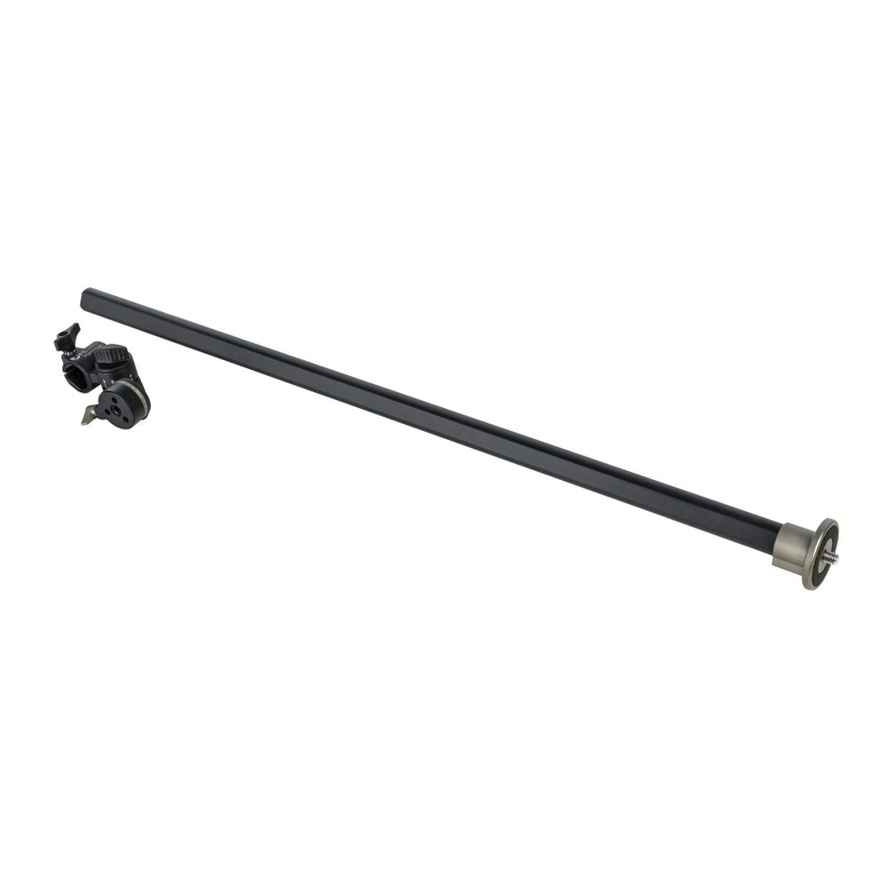 Штанга Falcon Eyes Hangman 800 BR наклонная