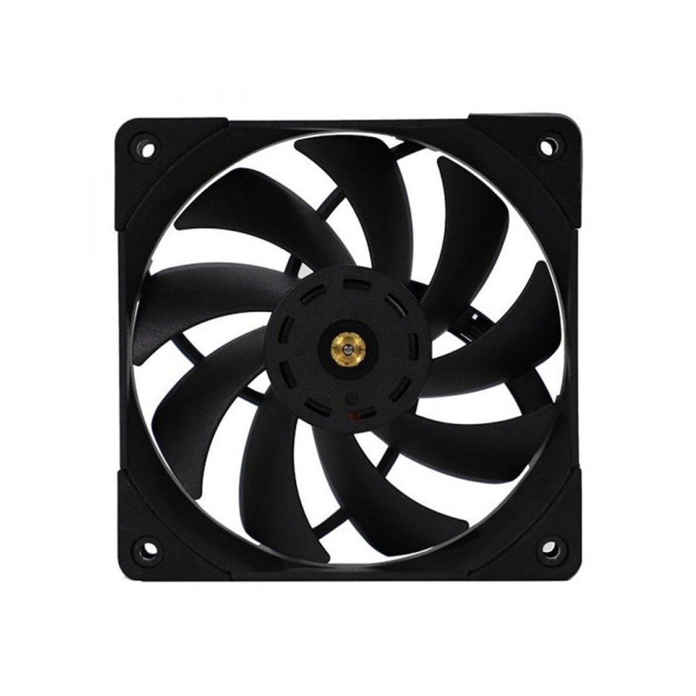 Система водяного охлаждения Thermalright Frozen Magic EX 360