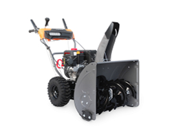 Снегоуборщик VILLARTEC WB 9066E