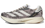Кроссовки Adidas X Ghosted