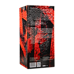 LERATON Комплект для ухода за кожей