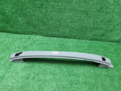 Усилитель задний Changan CS55PLUS (2021-н.в.)