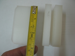 Блок скольжения ПГН 2-4.0