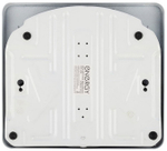 Весы напольные Energy ENM-408H (механические)