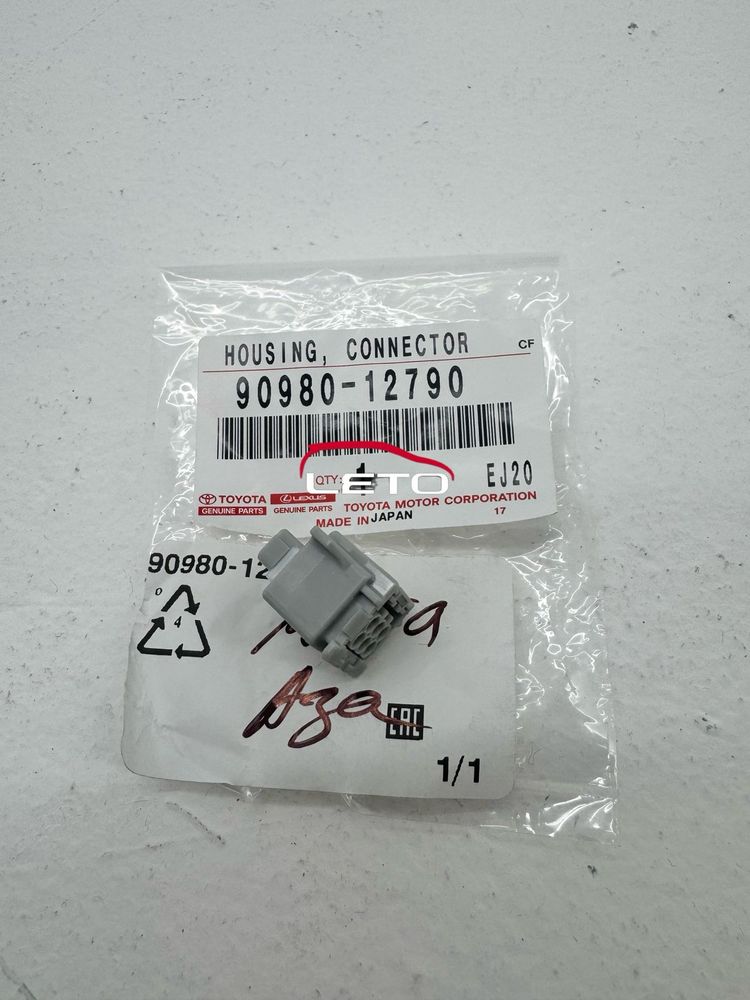 Клемма 90980-12790 9098012790