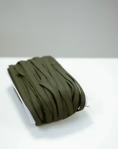 Лента тоннельная