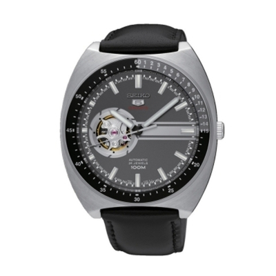 Seiko SSA335K1