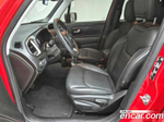 Jeep Renegade 2.4 Limited (12.2021)