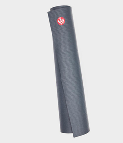 Коврик для йоги Manduka PROlite Mat 180*60*0,45мм  из ПВХ