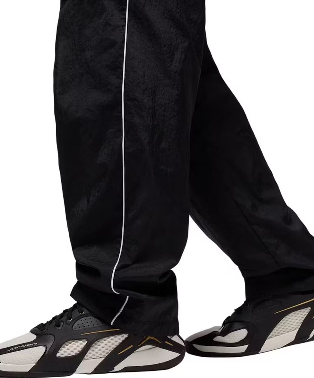 IB2243-010 Брюки M J SPRT CLSSC PANT