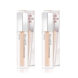 CLIO Kill Cover Founwear Concealer