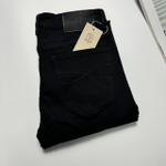 Джинсы Brunello Cucinelli