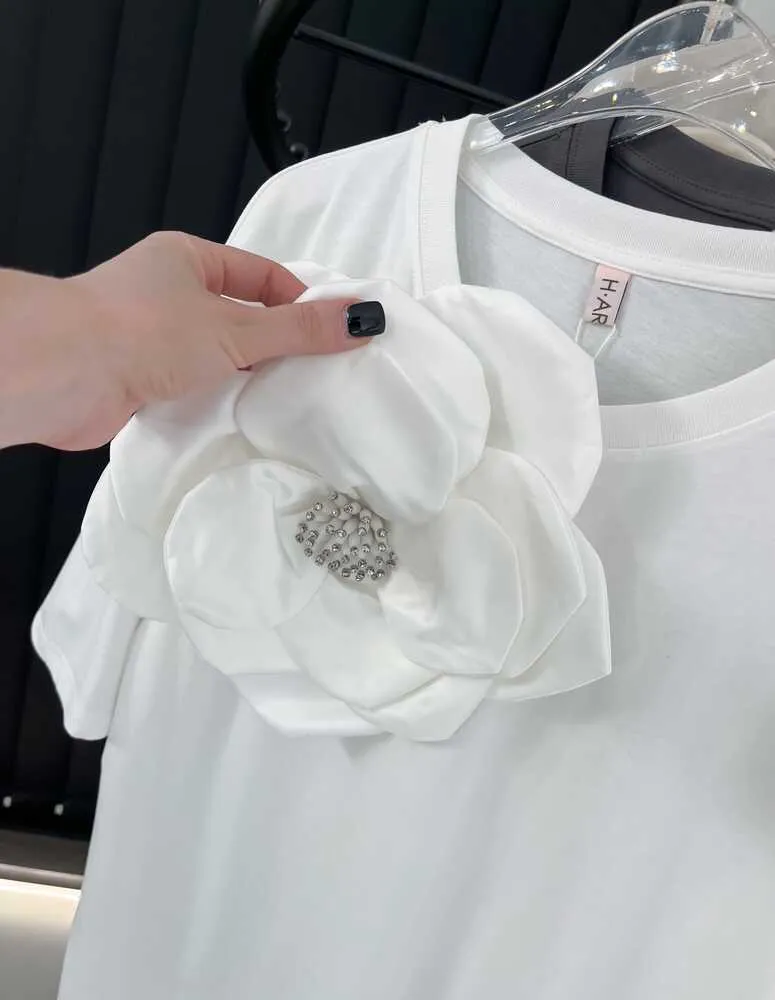 Платье 4145490 (505224916) Fabrika