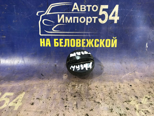 Пробка бензобака NISSAN CEDRIC 1999