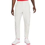 Штаны Nike Sportswear Essentials White