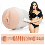 Мастурбатор Fleshlight Girls Madison Ivy Beyond (вагина)