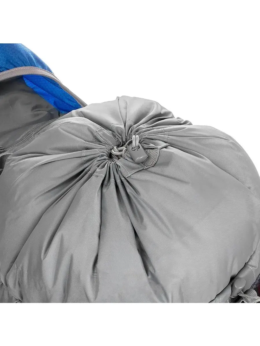 Рюкзак NISUS Alfa 85 (N-TB2522-85L)