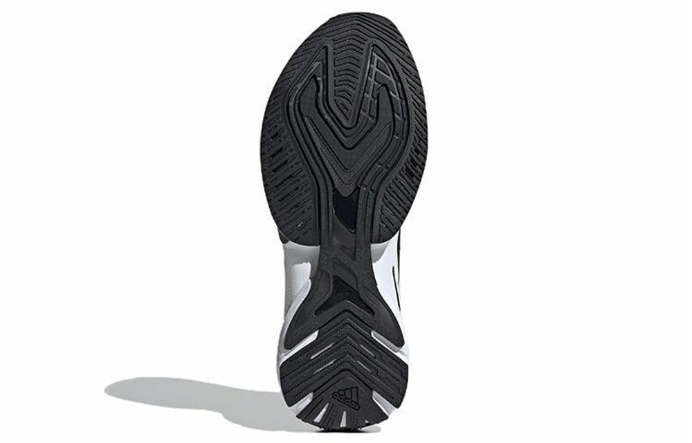 Кроссовки Adidas Mts
