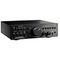 Lake People MC100 Black