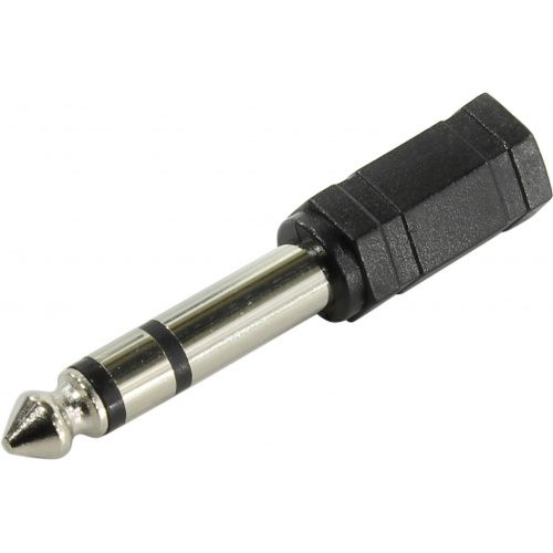 NordFolk NCA5325