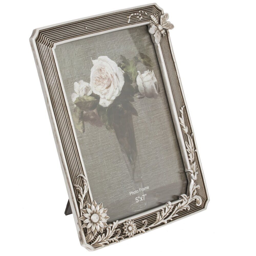 GAEM Фоторамка для фото 13*18, L15,5 W1 H20 см