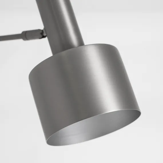 Напольный светильник JEHNA 36516