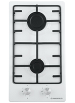 Газовая варочная панель MAUNFELD EGHE.32.3EW\G фото 2