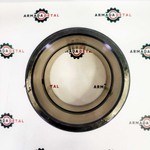 Втулка | JRV0598 | Armada Detal S