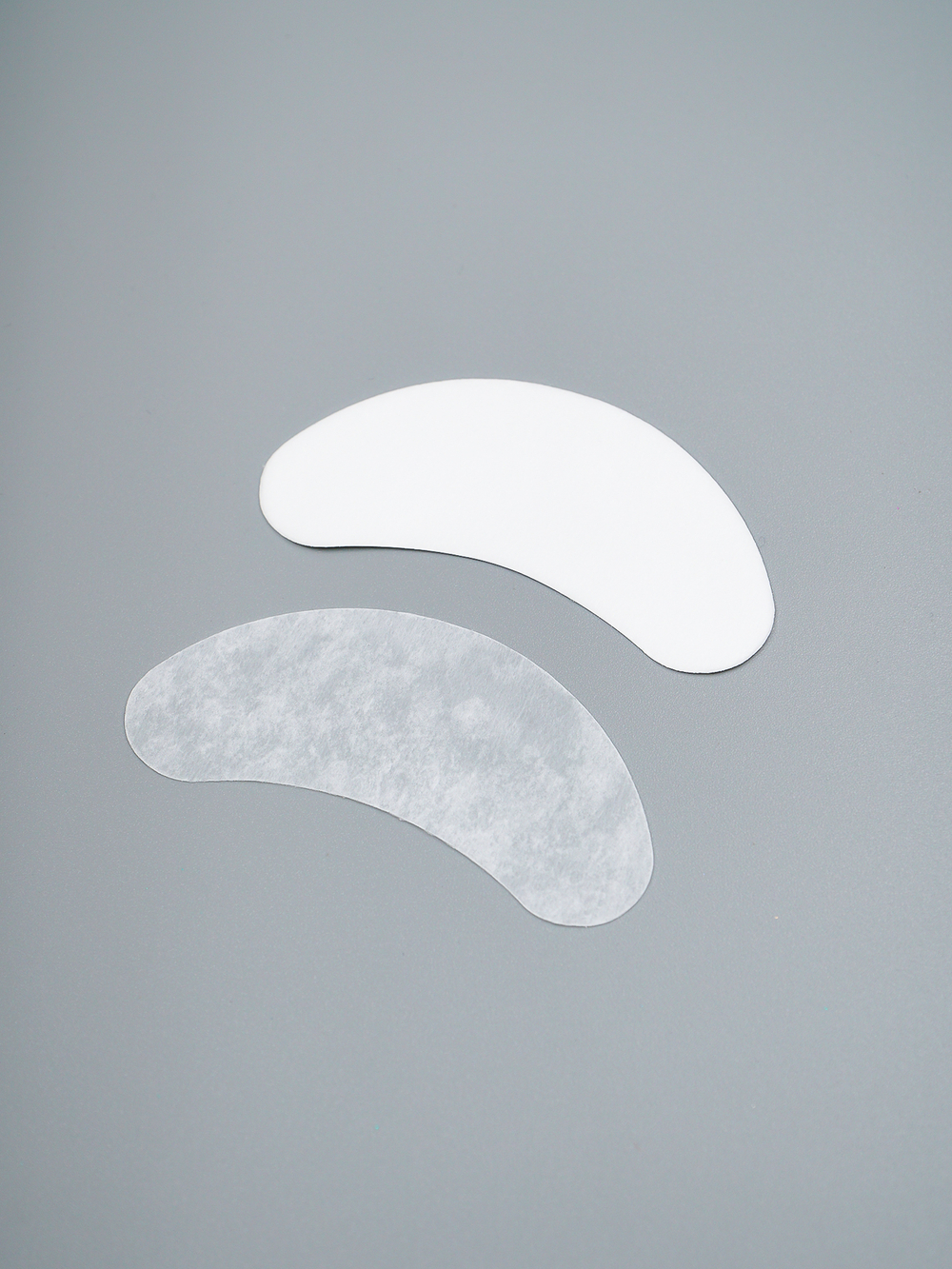 Патчи TH-PTCH-01 для наращивания ресниц Луна (1пара)