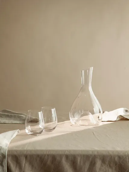 Декантер pure, 1,5 л