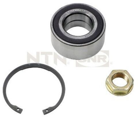 SNR - R15944-SNR - Wheel Bearing Kit