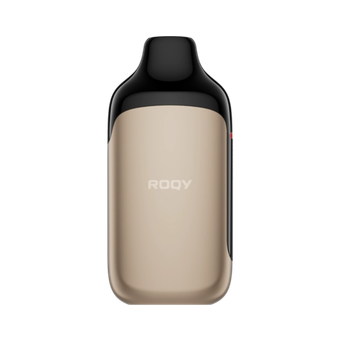 Plonq Roqy M 10000 - Кола