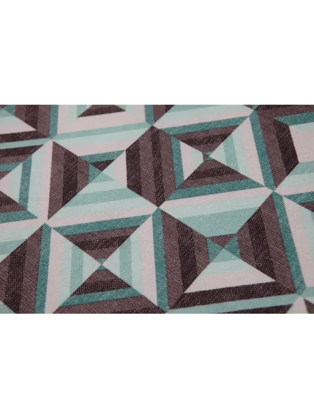 подушка на стул