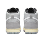 Кроссовки Nike Dunk High Culture Day
