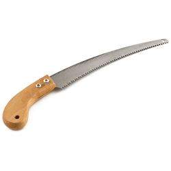 Ножовка PARK PK0017 (300мм, дерев). 270133-SK